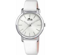 LOTUS Watches Mod. 18738/1