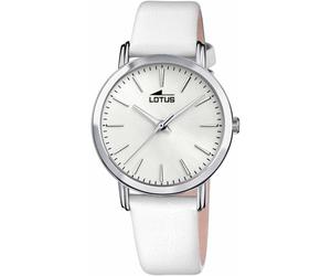 LOTUS Watches Mod. 18738/1