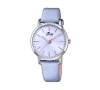 LOTUS Watches Mod. 18738/3