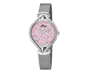 LOTUS Watches Mod. 18745/2