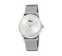 LOTUS Watches Mod. 18790/1