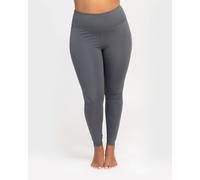 Lotuscrafts BECCA Leggings Violetta XL