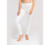 Lotuscrafts BECCA Leggings Violetta XL