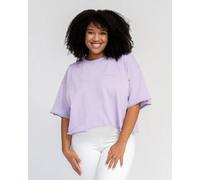 Lotuscrafts ELI Womens Tee (Short Sleeve) Violetta L