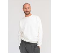 Lotuscrafts FEND Mens Sweater L