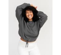 Lotuscrafts NIA Womens Sweater S