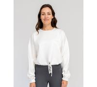 Lotuscrafts NIA Womens Sweater XL