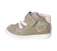 LOU eukalyptus/blush - Gr. - 28