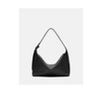 Lou Hobo M schwarz