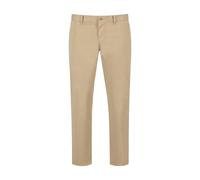 LOU-JGU - Light Cotton Beige 34_i /30