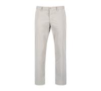 LOU-JGU - Light Cotton Beige 36_i /32