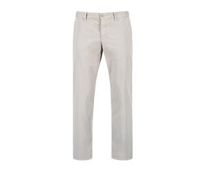 LOU-JGU - Light Cotton Beige 36_i /34