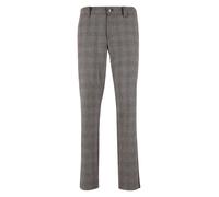 LOU-JGU - Light Summer Check 31 / /34