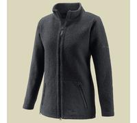 Lou Women Größe S Farbe anthra