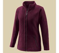 Lou Women Größe S Farbe berry