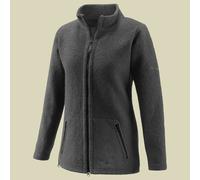 Lou Women Größe XL Farbe fels