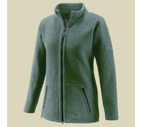 Lou Women grün L - schilf