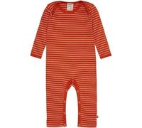 loud + proud Overall (Größe: 86/92 / Farbe: terracotta)