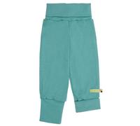 loud + proud Mitwachs-Hose, GOTS Zertifiziert