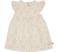 loud + proud Kleid in Beige - 43% | Größe 122/128 | Baby Kleider Roecke