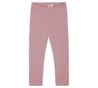 loud + proud Leggings in Rosa - 44% | Größe 74/80 | Babyhosen