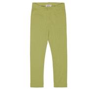 loud + proud Legging Uni, GOTS Zertifiziert