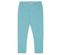 loud + proud Legging Uni, GOTS Zertifiziert