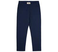 loud + proud Leggings in Dunkelblau - 39% | Größe 74/80 | Babyhosen