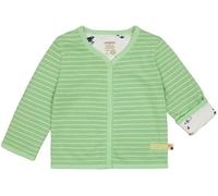 loud + proud Wende-Cardigan in Weiß - 39% | Größe 98/104 | Baby Pullover Cardigans