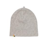 loud + proud Beanie in Grau - 52% | Größe 74/80 | Baby Muetzen