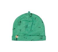 loud + proud Beanie in Grün - 24% | Größe 98/104 | Baby Muetzen