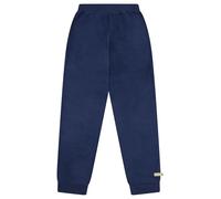 loud + proud Hose aus Bio-Baumwoll-Fleece, GOTS Zertifiziert