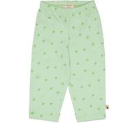 loud + proud Unisex Kinder Druck, aus Bio Baumwolle, GOTS Zertifiziert Shorts