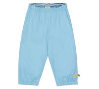 loud + proud Hose in Hellblau - Größe 98/104 | Kinderhosen