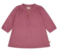 loud + proud Kleid aus Cord, GOTS Zertifiziert