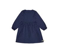 loud + proud Kleid in Dunkelblau - Größe 158/164 | Kinderkleider