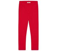 loud + proud Legging, GOTS Zertifiziert