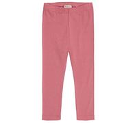 loud + proud Legging, GOTS Zertifiziert