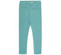 loud + proud Legging, GOTS Zertifiziert