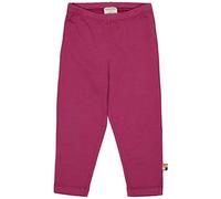 loud + proud Legging, GOTS Zertifiziert