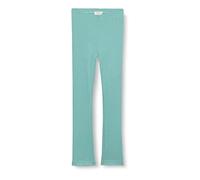 loud + proud Legging, GOTS Zertifiziert