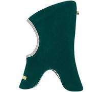 loud + proud LT2 Schlupfütze Wollfleece, GOTS Zertifiziert