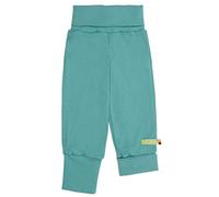 loud + proud Mitwachs-Hose, GOTS Zertifiziert