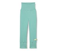 loud + proud Mitwachs-Hose, GOTS Zertifiziert