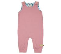 loud + proud Shirt, Langarm, Druck, aus Bio Baumwolle, Ultramarin, Ameisen, 122/128