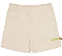 loud + proud Short aus Musseline Jersey, aus Bio Baumwolle, GOTS Zertifiziert