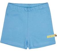loud + proud Short aus Musseline Jersey, aus Bio Baumwolle, GOTS Zertifiziert