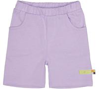 loud + proud Short, Bermudashorts, aus Bio Baumwolle, GOTS Zertifiziert