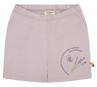 loud + proud Short mit Pflanzenfarben gefärbt, GOTS Zertifiziert