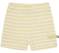 loud + proud Shorts in Gelb - 47% | Größe 86/92 | Kinderhosen